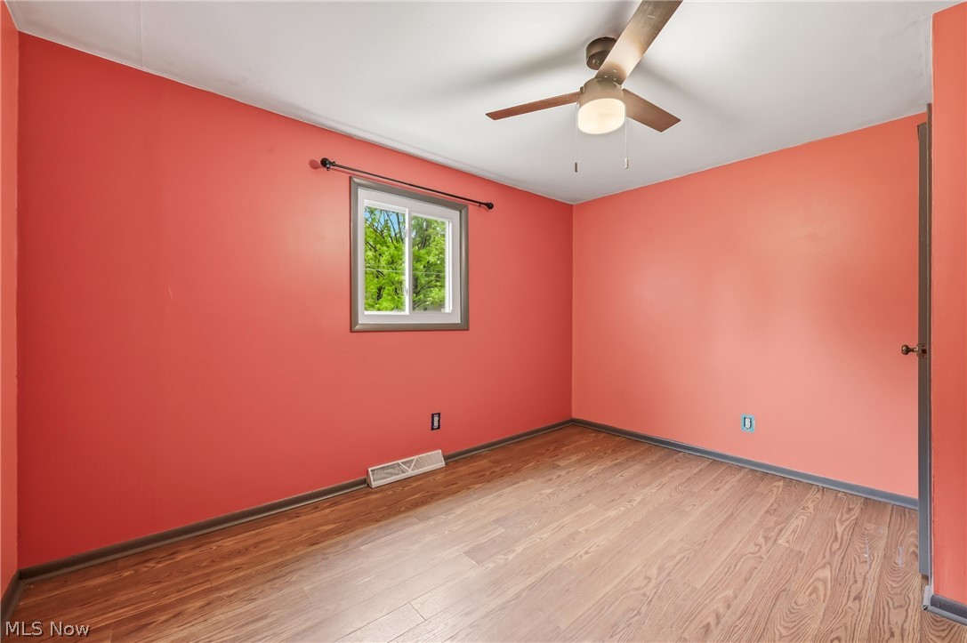 Township/Newton Sec 10 - Residential