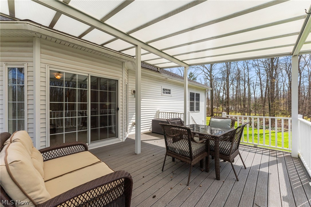 Baldwin Kenealy - Residential