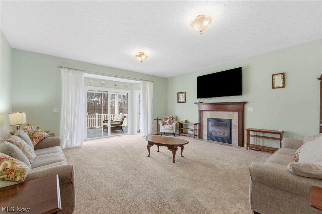 Baldwin Kenealy - Residential