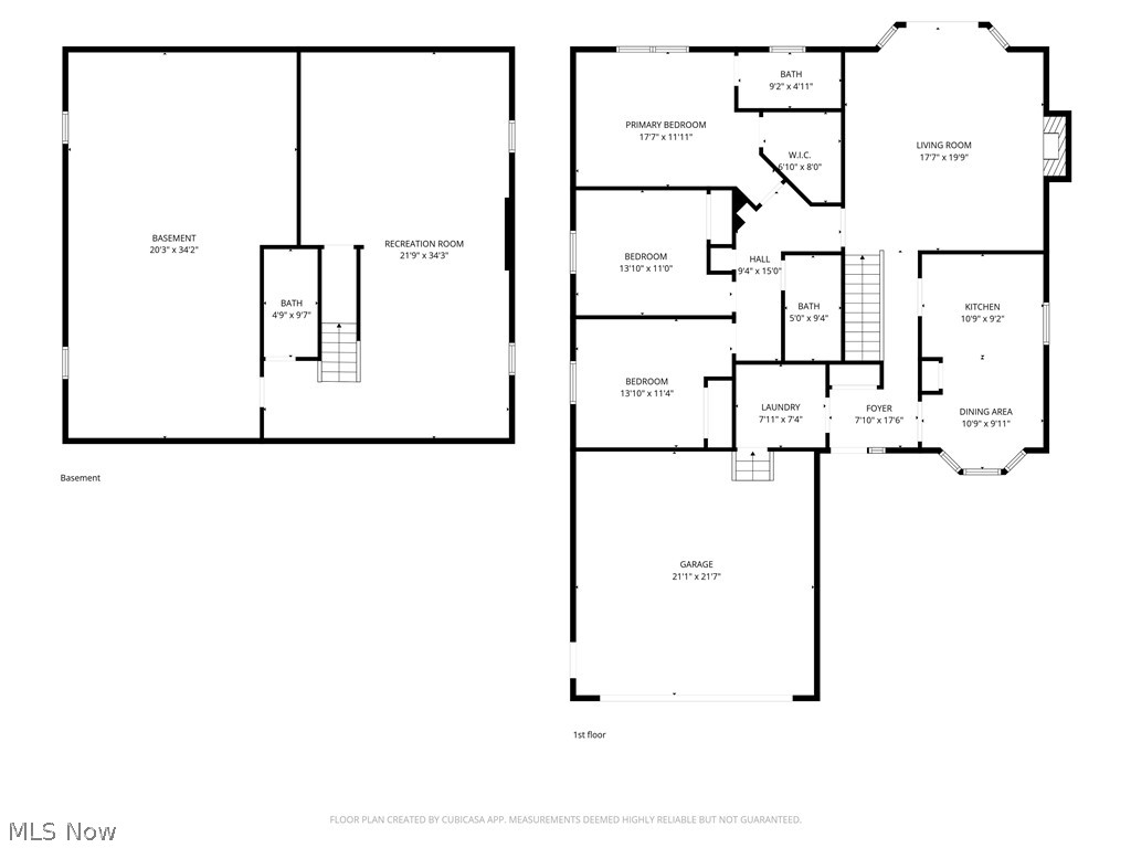 Baldwin Kenealy - Residential