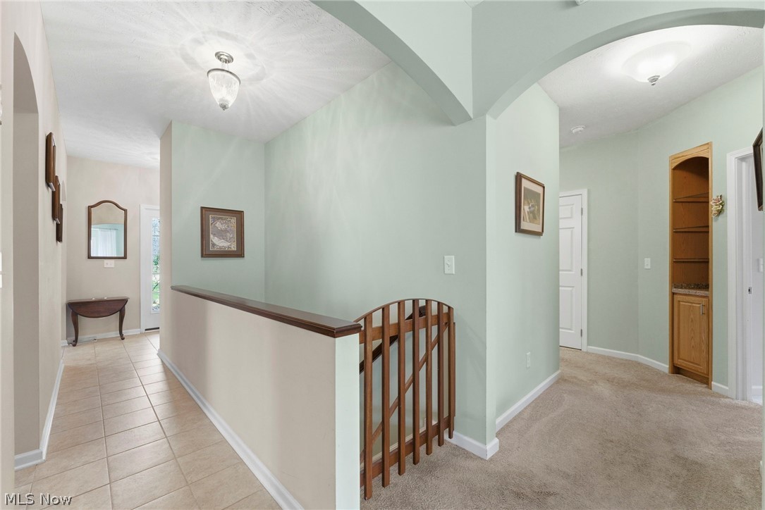 Baldwin Kenealy - Residential