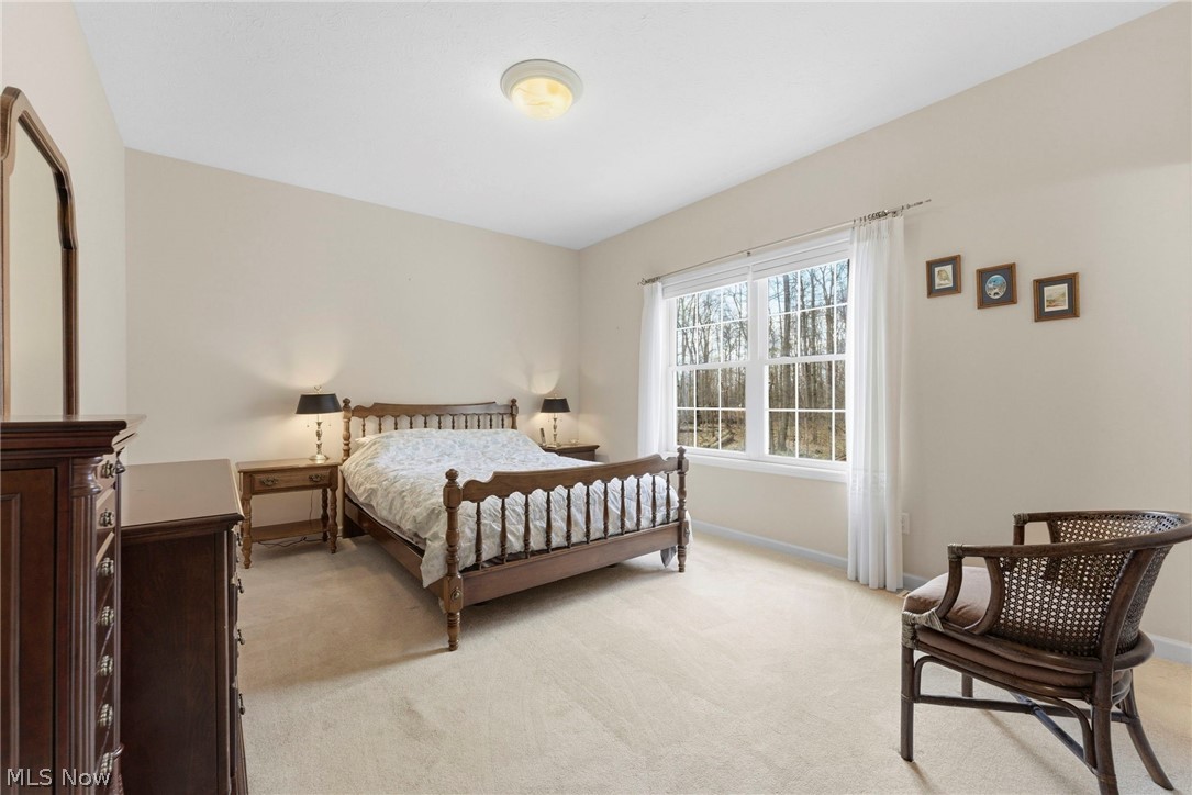 Baldwin Kenealy - Residential