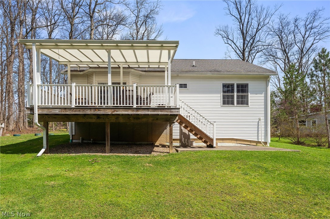 Baldwin Kenealy - Residential