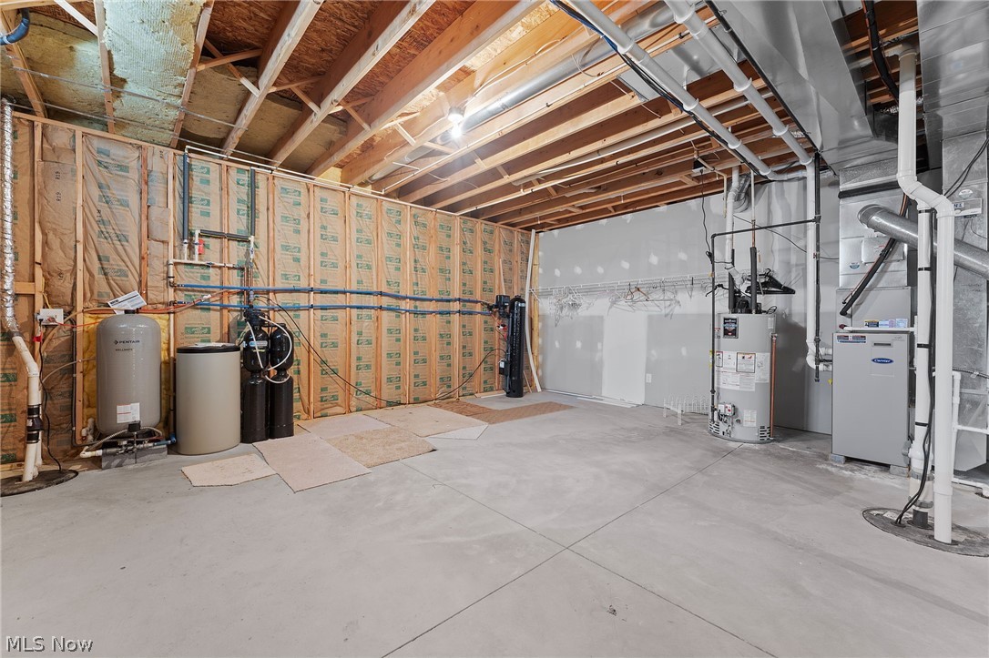 Baldwin Kenealy - Residential