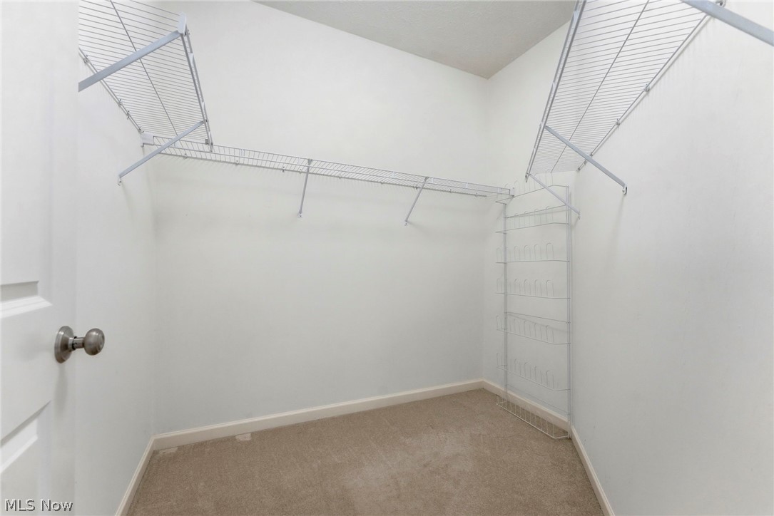 Baldwin Kenealy - Residential