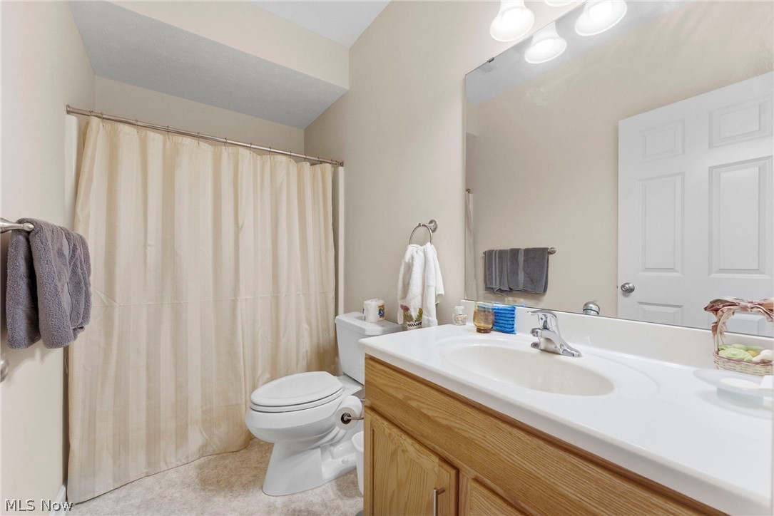 Baldwin Kenealy - Residential