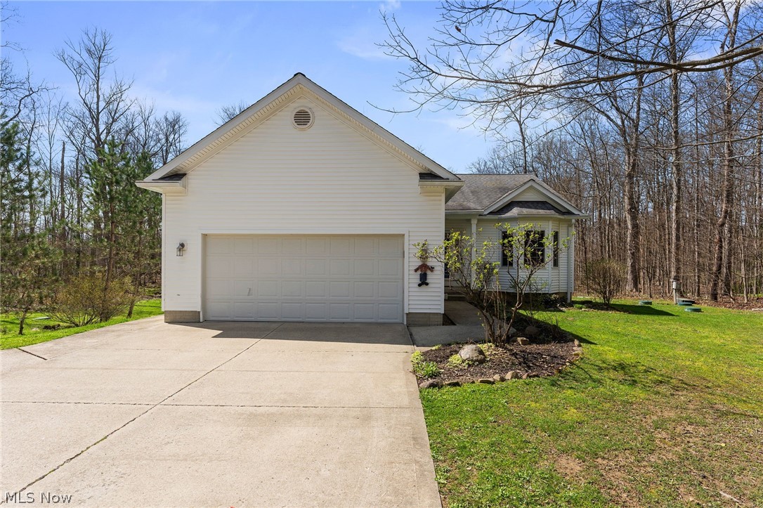 Baldwin Kenealy - Residential