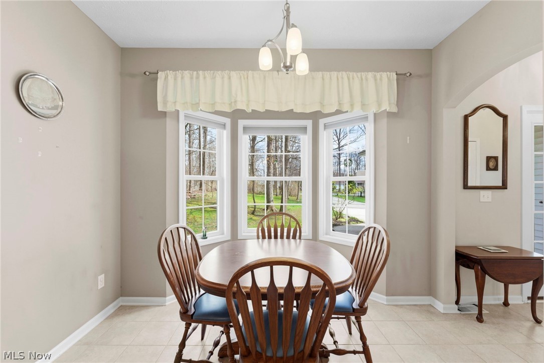 Baldwin Kenealy - Residential