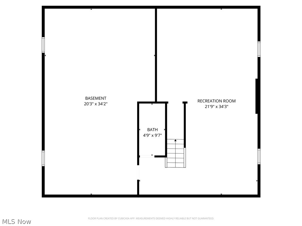 Baldwin Kenealy - Residential