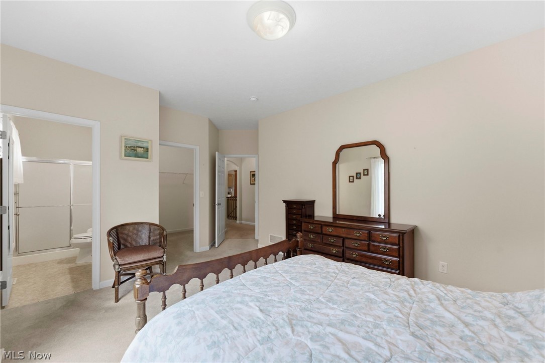 Baldwin Kenealy - Residential