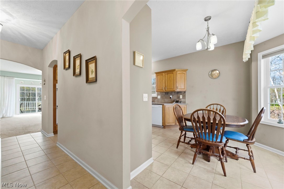 Baldwin Kenealy - Residential