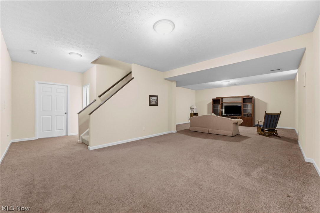 Baldwin Kenealy - Residential