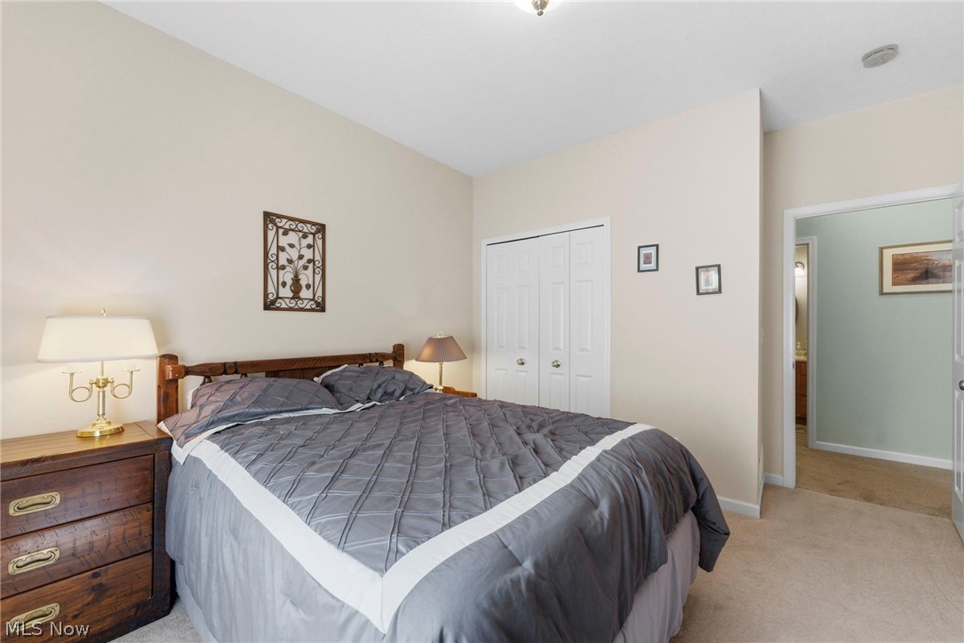 Baldwin Kenealy - Residential