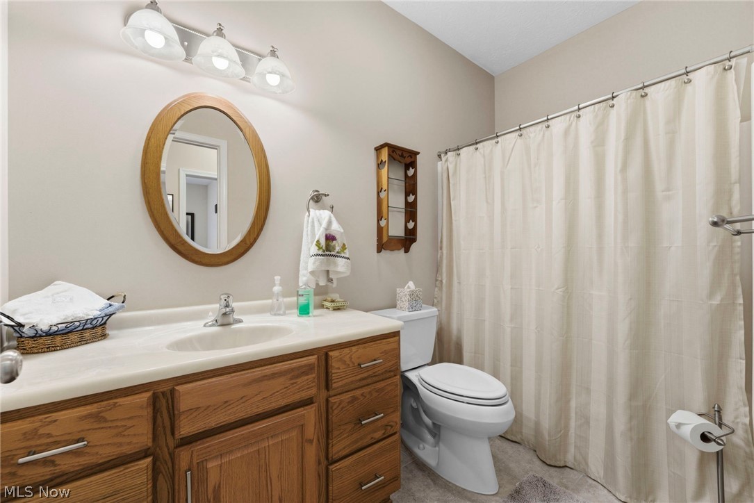 Baldwin Kenealy - Residential