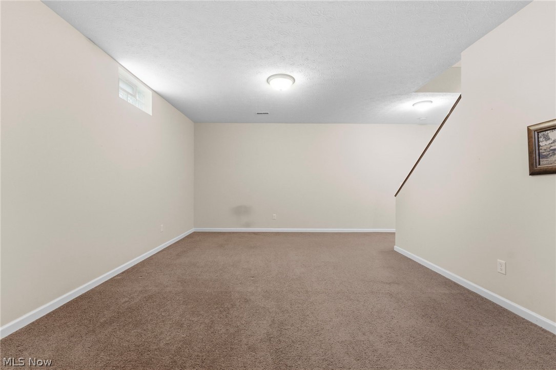 Baldwin Kenealy - Residential