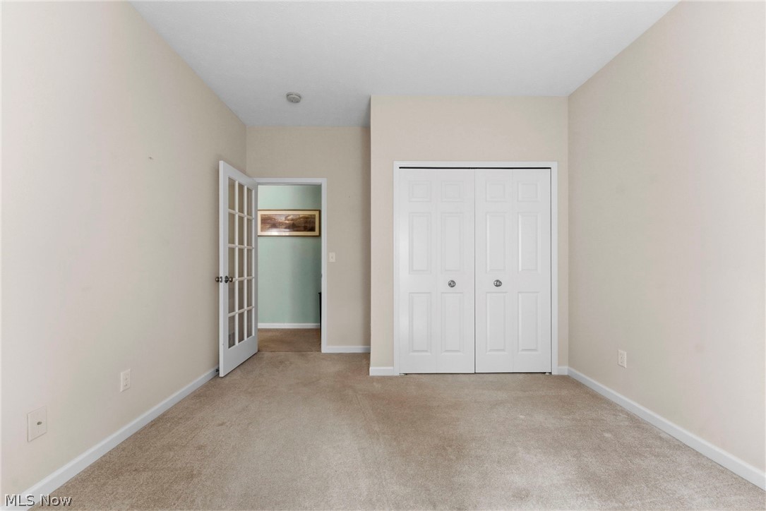 Baldwin Kenealy - Residential