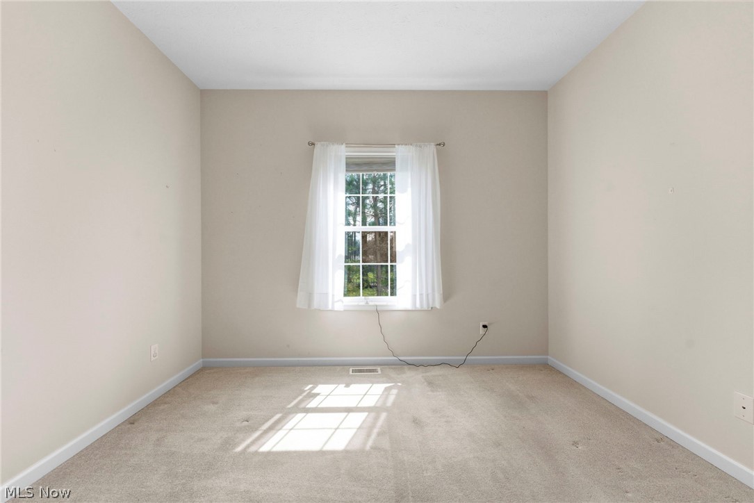 Baldwin Kenealy - Residential