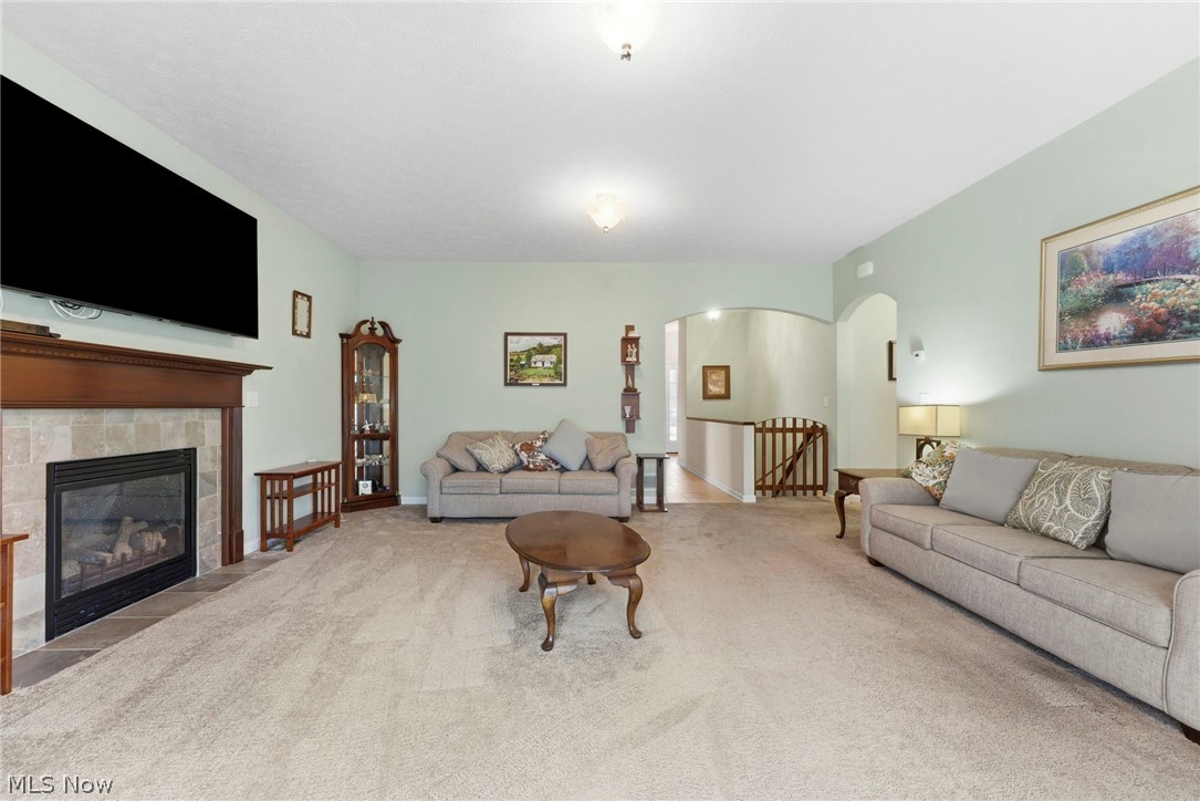 Baldwin Kenealy - Residential