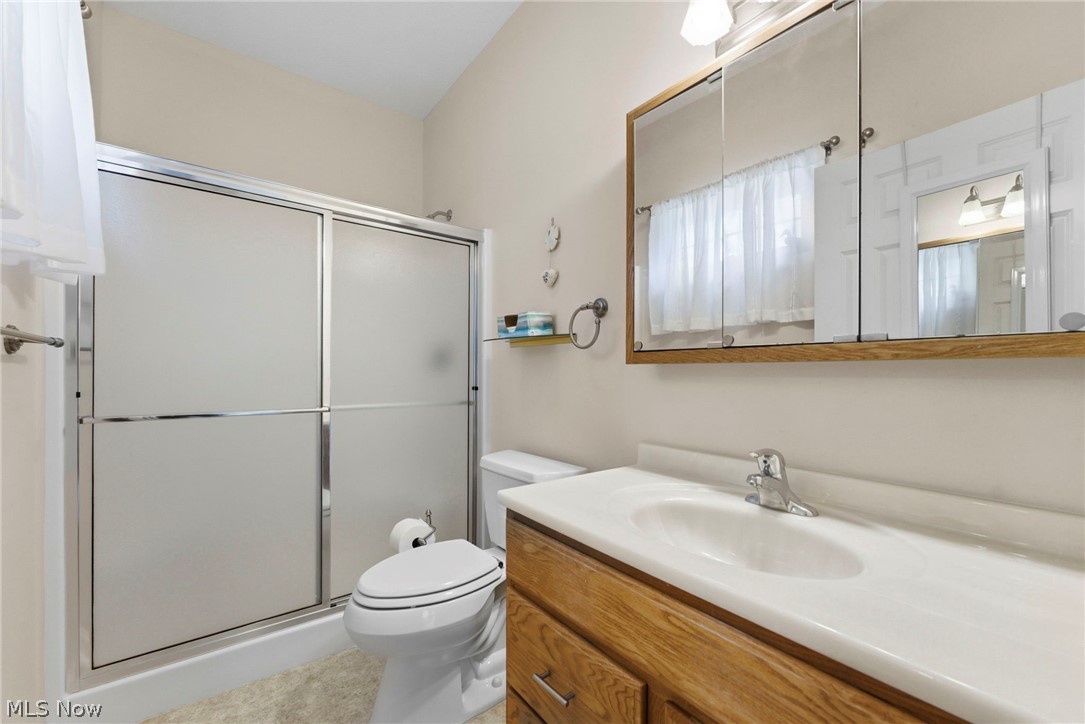 Baldwin Kenealy - Residential