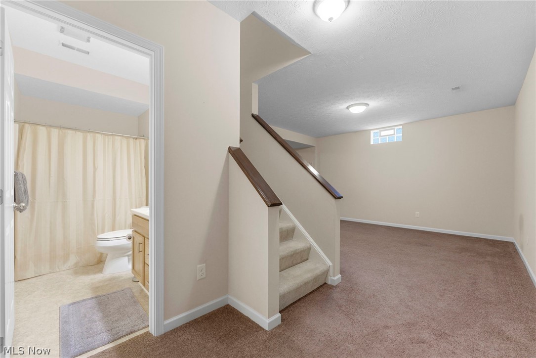 Baldwin Kenealy - Residential