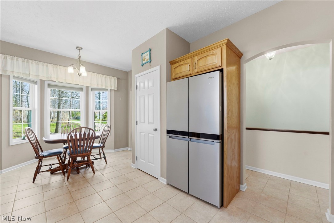 Baldwin Kenealy - Residential