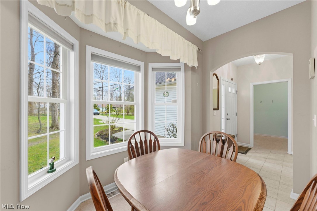 Baldwin Kenealy - Residential