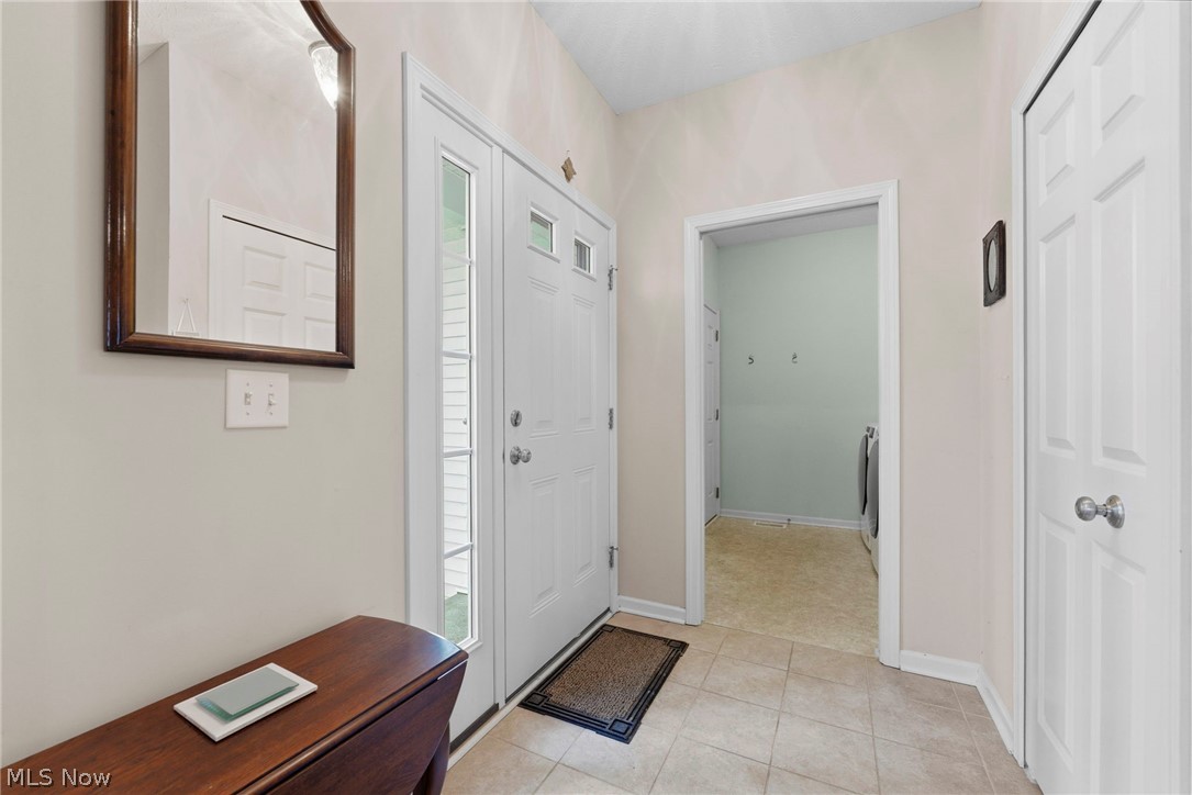 Baldwin Kenealy - Residential