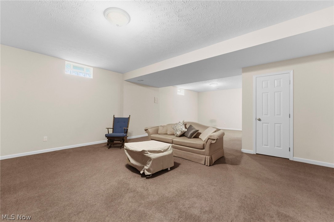 Baldwin Kenealy - Residential