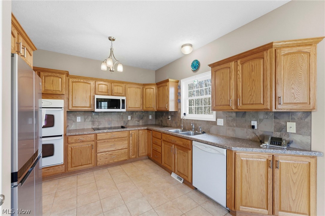 Baldwin Kenealy - Residential