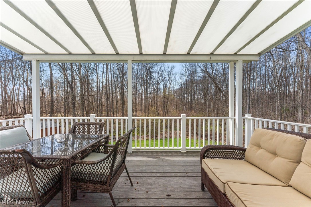 Baldwin Kenealy - Residential