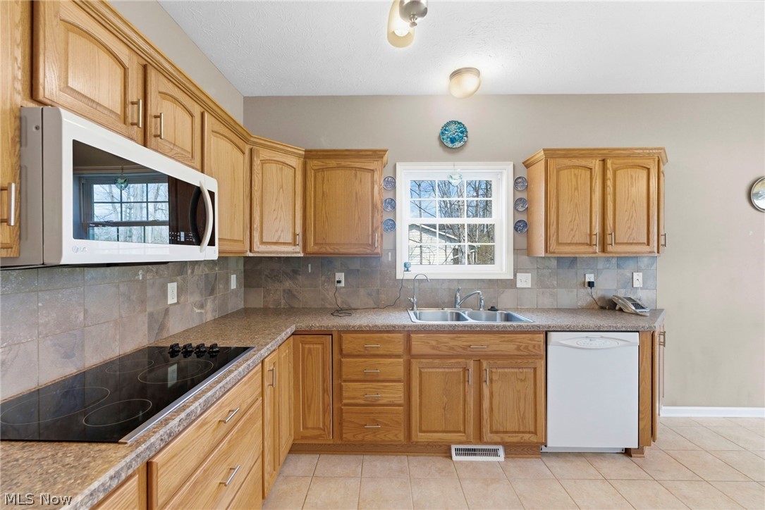 Baldwin Kenealy - Residential