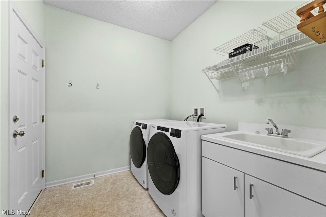 Baldwin Kenealy - Residential