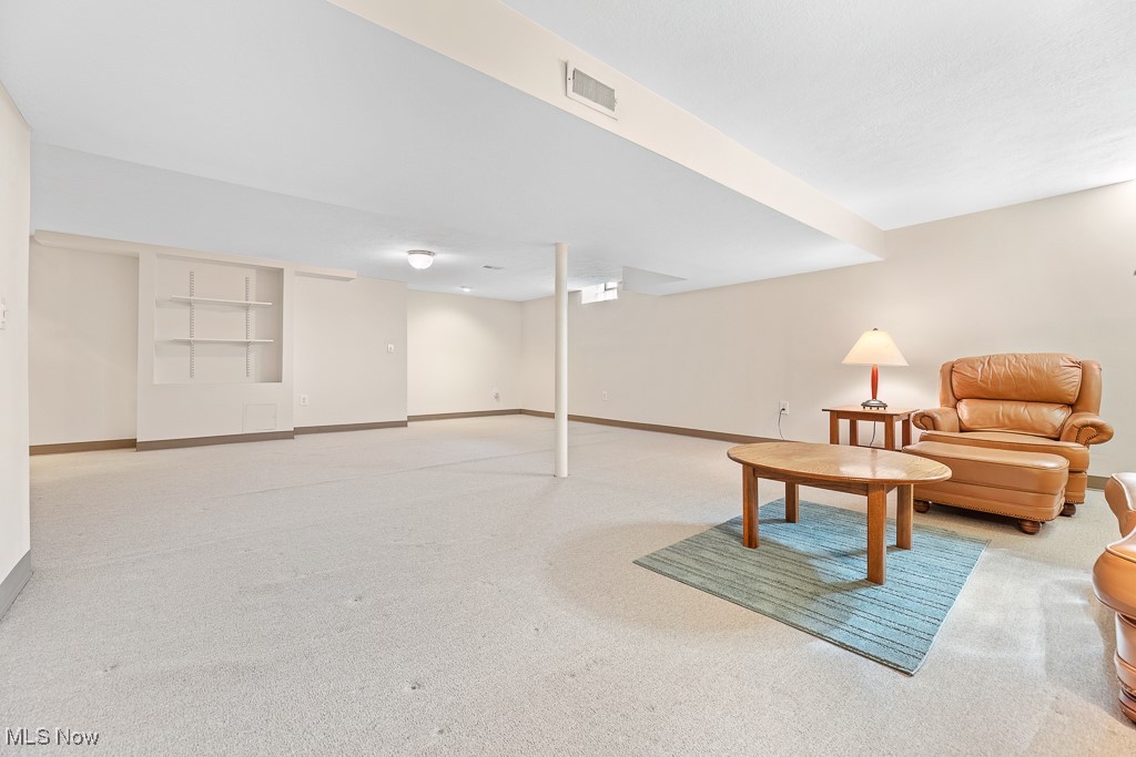 7000 Ravenswood Drive, Parma, Ohio image 33