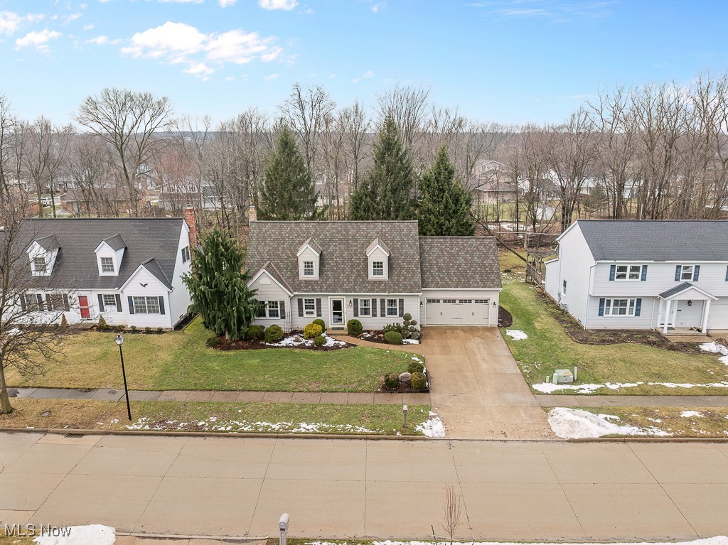 7000 Ravenswood Drive, Parma, Ohio image 42