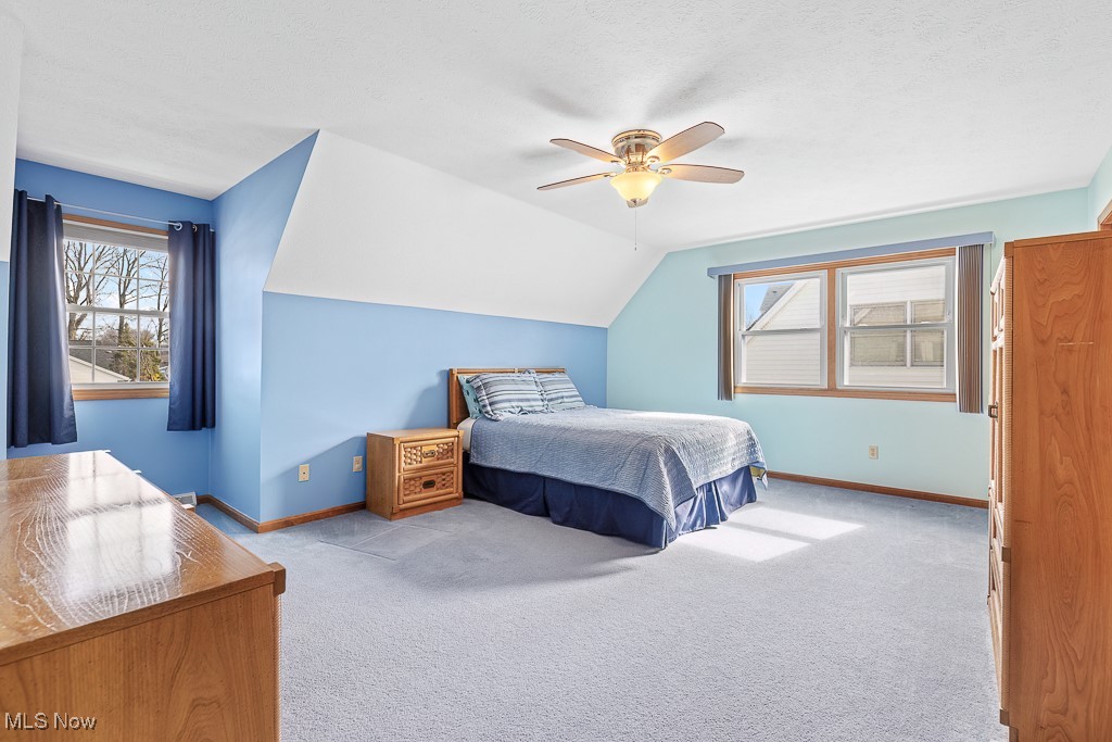7000 Ravenswood Drive, Parma, Ohio image 28