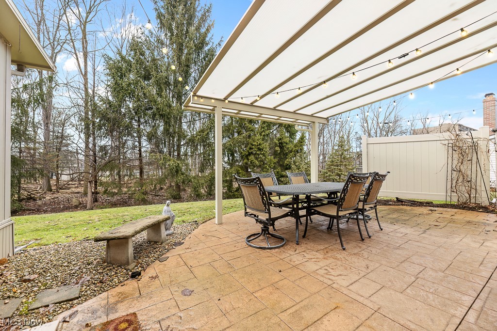 7000 Ravenswood Drive, Parma, Ohio image 35