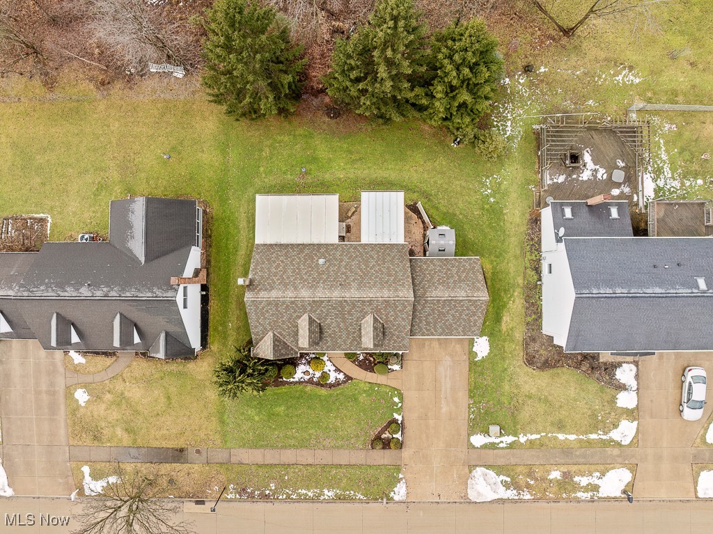 7000 Ravenswood Drive, Parma, Ohio image 40