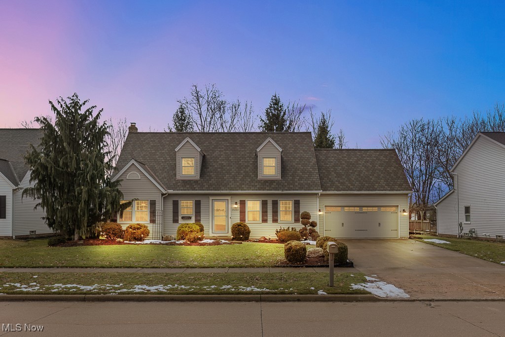 7000 Ravenswood Drive, Parma, Ohio image 45