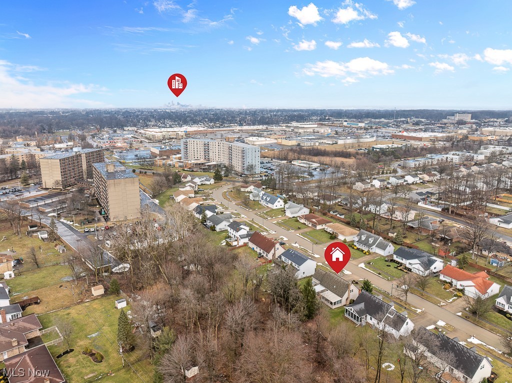 7000 Ravenswood Drive, Parma, Ohio image 44