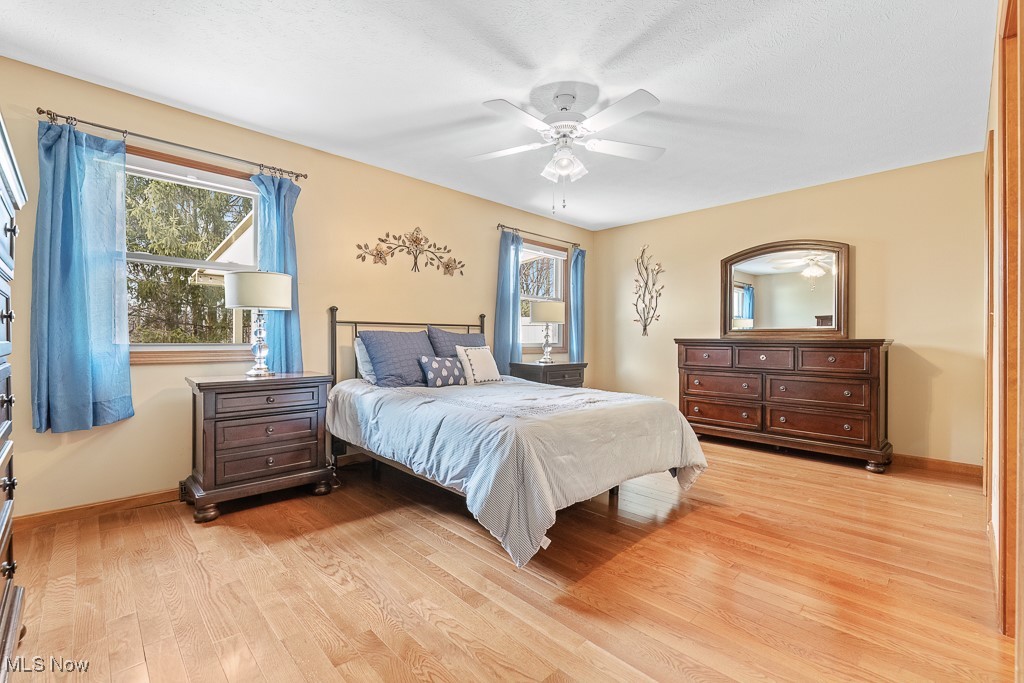 7000 Ravenswood Drive, Parma, Ohio image 20