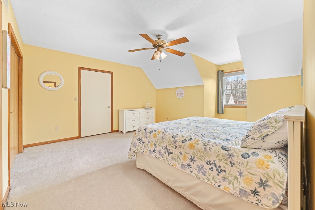 7000 Ravenswood Drive, Parma, Ohio image 24