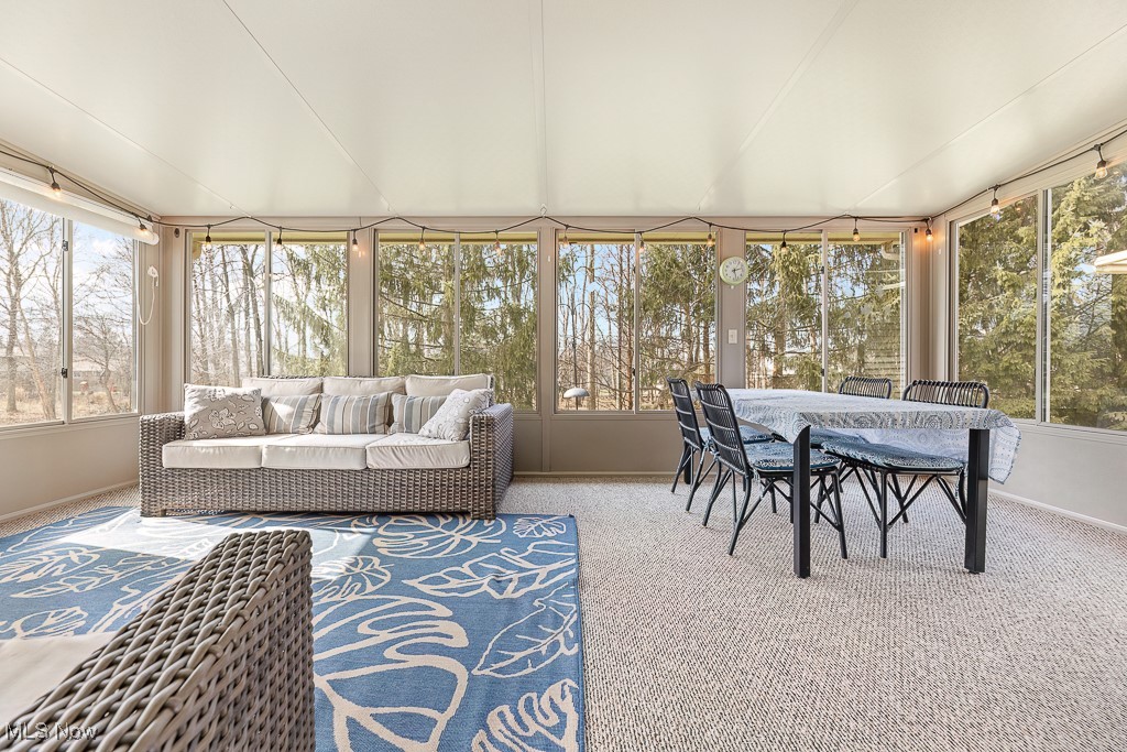 7000 Ravenswood Drive, Parma, Ohio image 19