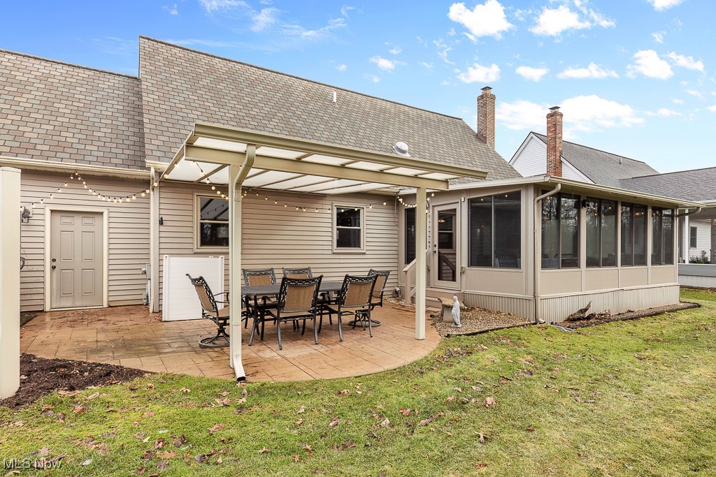 7000 Ravenswood Drive, Parma, Ohio image 36