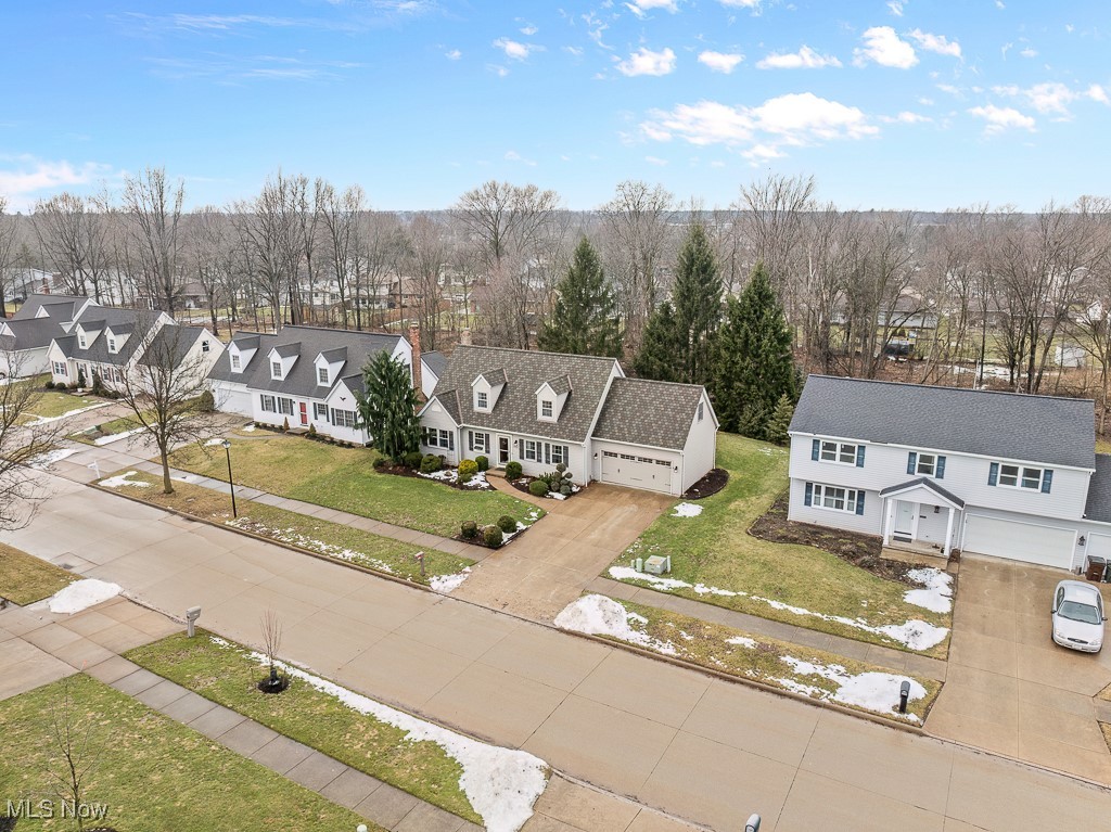 7000 Ravenswood Drive, Parma, Ohio image 41