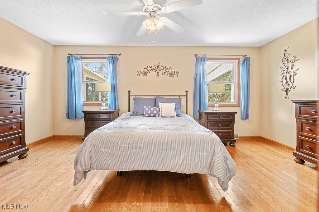 7000 Ravenswood Drive, Parma, Ohio image 21