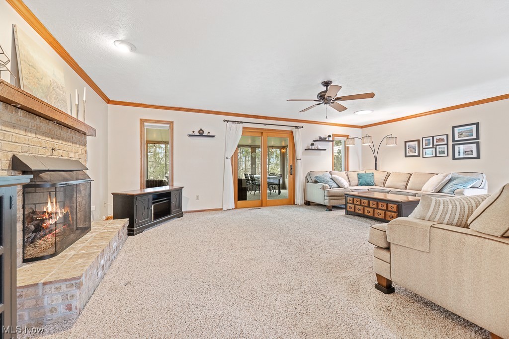 7000 Ravenswood Drive, Parma, Ohio image 15