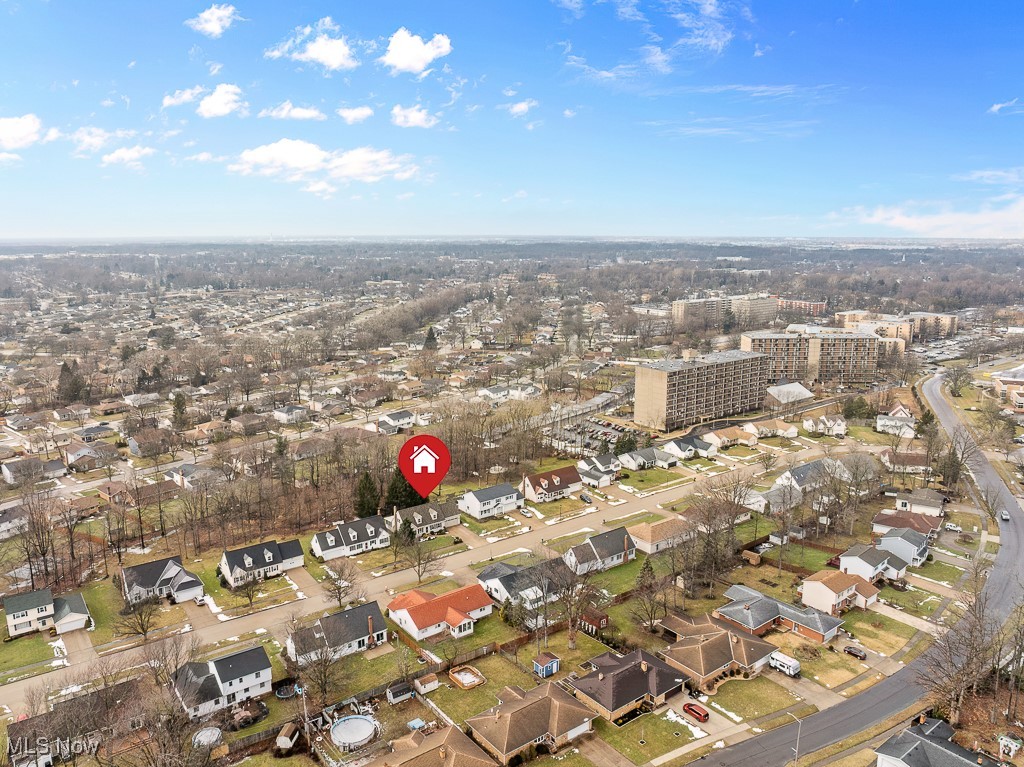 7000 Ravenswood Drive, Parma, Ohio image 43