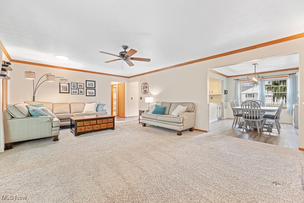 7000 Ravenswood Drive, Parma, Ohio image 17