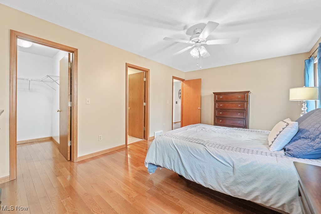 7000 Ravenswood Drive, Parma, Ohio image 22