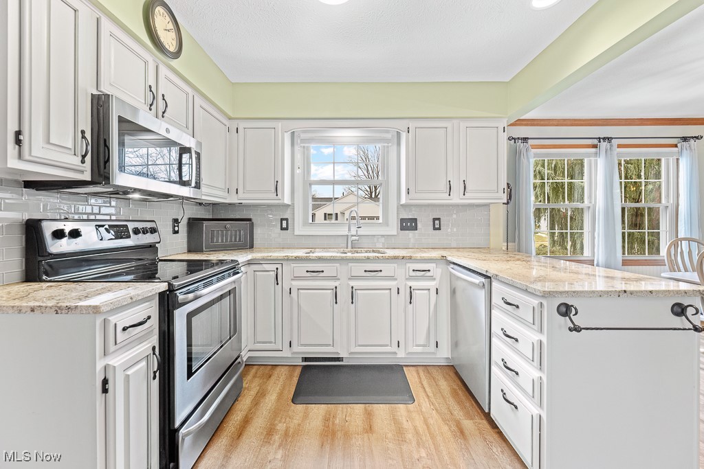 7000 Ravenswood Drive, Parma, Ohio image 4